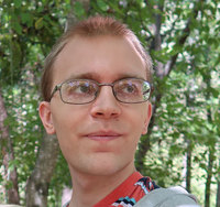 Jordan  Smith profile picture