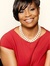 Lisa Renee Johnson