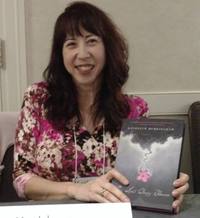 Kathleen Burkinshaw profile picture