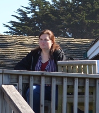 K.L. White profile picture