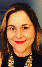 Julie Anne Grasso profile picture