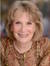 Laura Shapiro Kramer