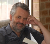 Sean Craft profile picture