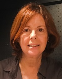 Manuela Gonzaga profile picture