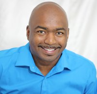 Earl Sewell profile picture