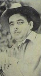 Norman A. Fox profile picture