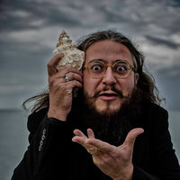 Roberto Mercadini profile picture