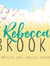 Rebecca Brooke