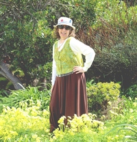 Elisa Denk