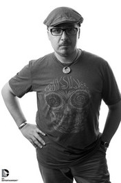 Francesco Francavilla profile picture
