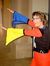 Barbara Gruener