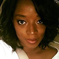 Simone L. Edwards profile picture