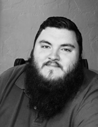 Dustin Schyler Yoak profile picture
