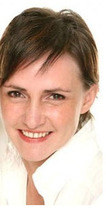 Alexandra May