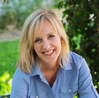 Kristen Hansen Brakeman