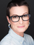 Kimberly D. Acquaviva
