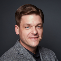 Adam    Robinson profile picture