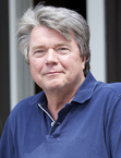 R.K. Price profile picture