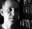 Rob  Tripp