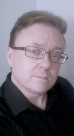 Rob McLean