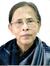 Karnika Sen