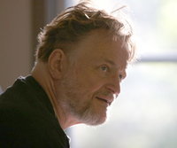 John H. Conway profile picture