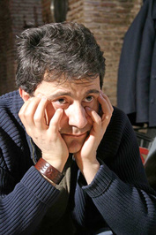 დათო ტურაშვილი