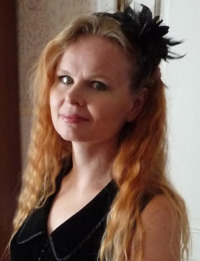 Mervi Heikkilä profile picture