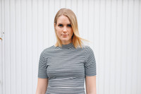 Emma Ahlqvist profile picture