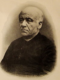 Guido Gezelle profile picture