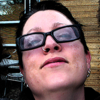 K.J. Pierce profile picture