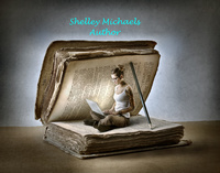 Shelley Michaels profile picture