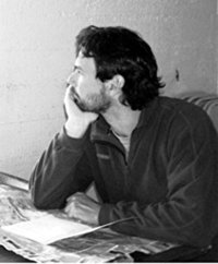 Luther Hughes
