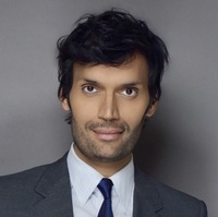 Jeetendr Sehdev profile picture