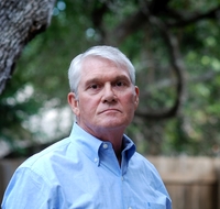 Glyn Haynie profile picture