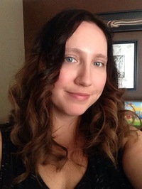 Kristen Echo profile picture