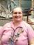 Shelley Alongi