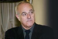 Antoni Marí profile picture