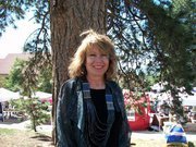Mary Ellen Johnson profile picture