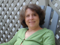 Elizabeth   Edwards profile picture