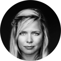 Willemijn van Dijk profile picture