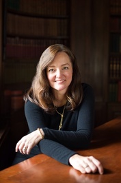Claire McMillan profile picture