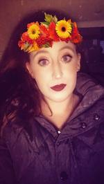 K. Pinson profile picture
