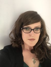 LeeAnne Hansen profile picture