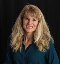 Kathleen Doler