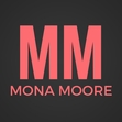 Mona Moore