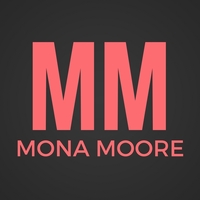 Mona Moore profile picture