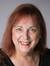 Kathleen Duhamel