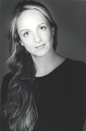 Розмари Де Мео