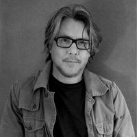 Eric Fan profile picture